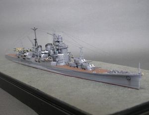 myoko_45.jpg