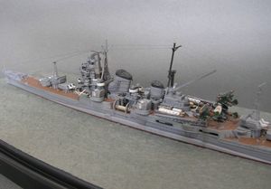 myoko_47.jpg