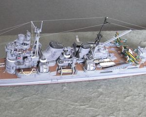 myoko_48.jpg