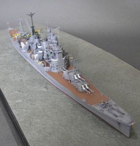 myoko_50.jpg