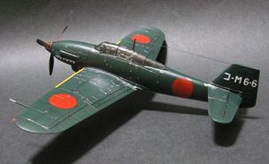 nanzan_11.jpg