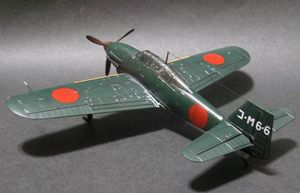nanzan_12.jpg
