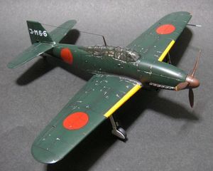 nanzan_13.jpg