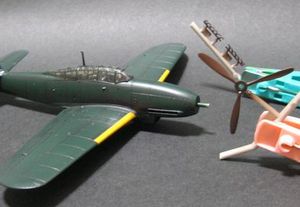 nanzan_15.jpg