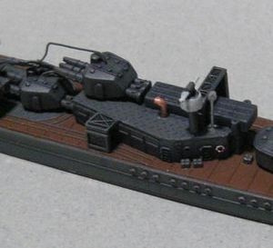 nenohi_16.jpg