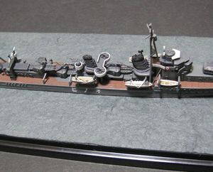 nenohi_18.jpg