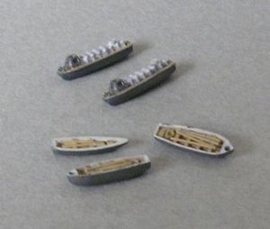 nenohi_29.jpg