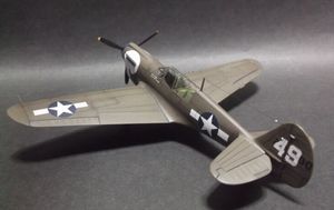 p40n_18.jpg