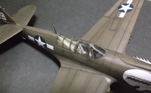 p40n_23.jpg