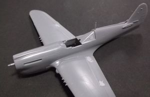 p40n_4.jpg