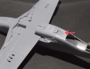 p51d_3.jpg