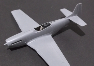 p51d_4.jpg