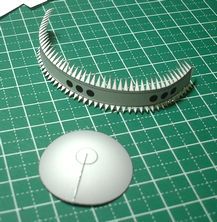 pc_a_type_ufo_ks1.jpg
