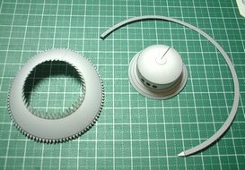 pc_a_type_ufo_ks2.jpg