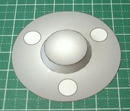 pc_a_type_ufo_ks5.jpg