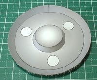 pc_a_type_ufo_ks6.jpg