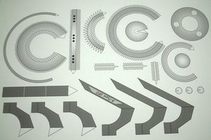 pc_a_type_ufo_s11.jpg