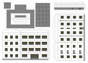 pc_bldg2_2.jpg