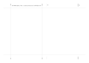 pc_book_c_1.jpg