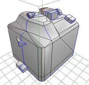 pc_d183k_s1.jpg