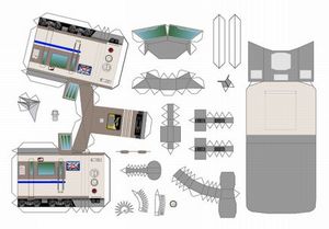 pc_d183k_s10.jpg