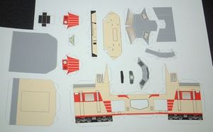 pc_d489k_s6.jpg