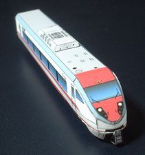 pc_d683k_8.jpg