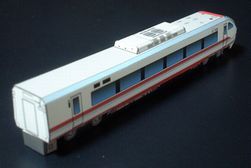 pc_d683k_9.jpg