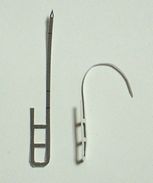 pc_d_ef55_ks21.jpg