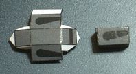pc_d_ef55_ks26.jpg