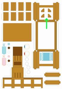 pc_d_table_10.jpg