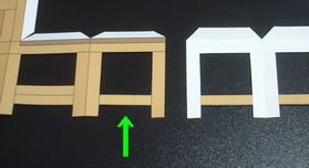 pc_d_table_s13.jpg
