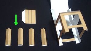 pc_d_table_s14.jpg