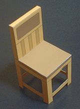 pc_d_table_s17.jpg