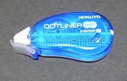 pc_dotliner_1.jpg