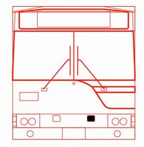 pc_futobus_s2.jpg