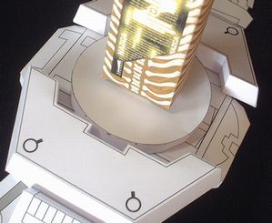 pc_gaia_d_sp_7.jpg