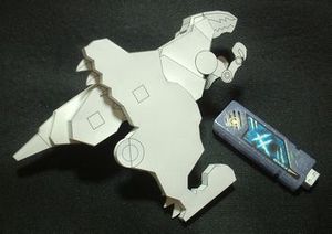 pc_gm_fang_s8.jpg