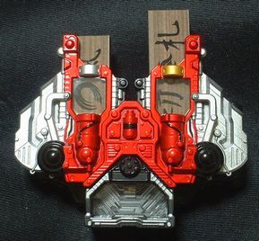 pc_gm_sk_s3.jpg