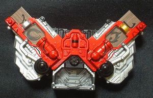 pc_gm_sk_s4.jpg