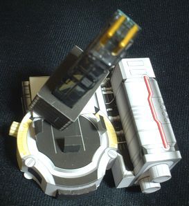 pc_gm_trial_s7.jpg