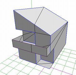 pc_house_a1.jpg