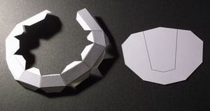 pc_hufo_setu1.jpg