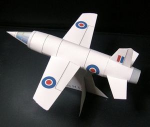 pc_m_52_6.jpg