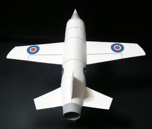pc_m_52_7.jpg