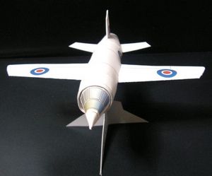 pc_m_52_8.jpg