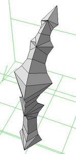 pc_pct_s1.jpg