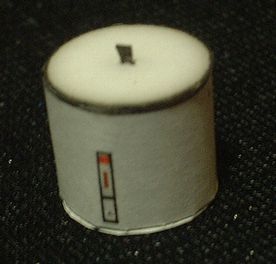 pc_rksh_3.jpg