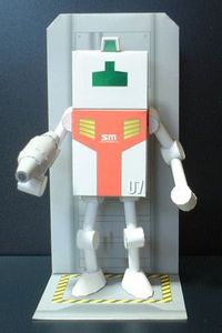 pc_sm_10.jpg
