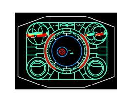 pc_star_fighter_19.jpg